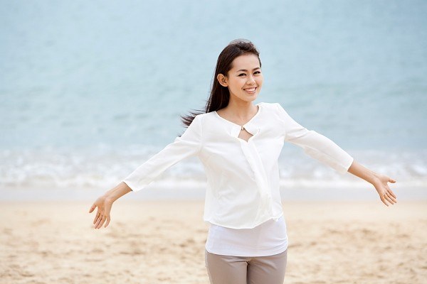tác dụng của nhung hươu đối với phụ nữ