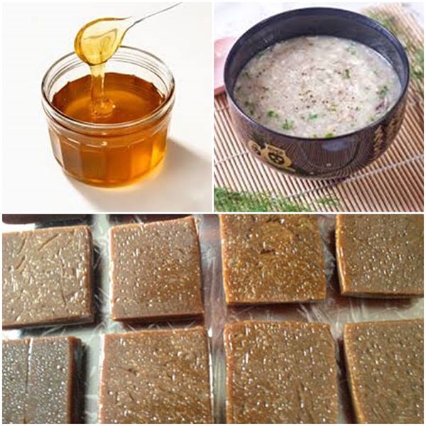 cách sử dụng cao ban long