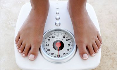 Ăn nhung hươu có béo không, cách dùng nhung hươu tăng cân và không tăng cân