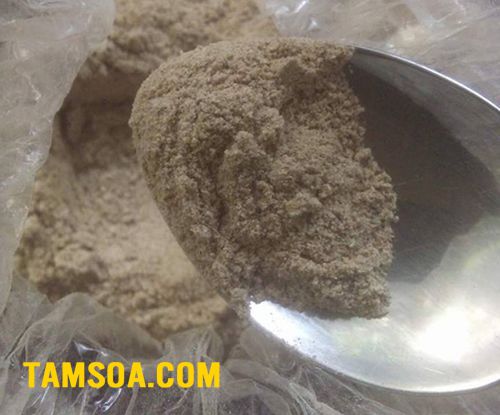 Ăn nhung hươu có béo không, cách dùng nhung hươu tăng cân
