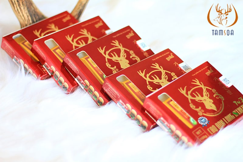 cao ban long siberia chính hãng