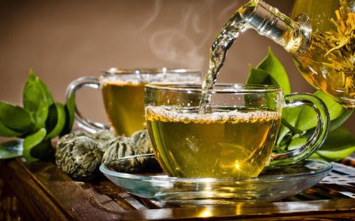 Viêm khớp dạng thấp, đau nhức xương khớp nên ăn gì