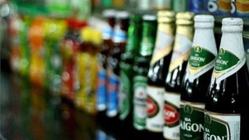 Viêm khớp dạng thấp, đau nhức xương khớp nên ăn gìViêm khớp dạng thấp, đau nhức xương khớp nên ăn gì