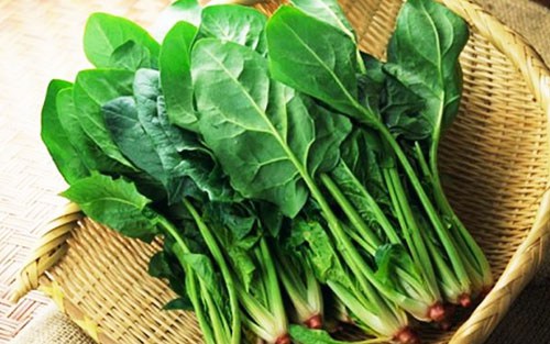 Viêm khớp dạng thấp, đau nhức xương khớp nên ăn gì