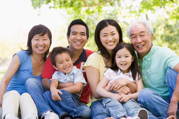 mua nhung hươu ở đâu tốt địa chỉ bán nhung hươu
