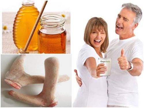 Tác dụng của nhung hươu ngâm mật ong và cách dùng