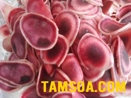 Tác dụng của nhung hươu ngâm mật ong và cách dùng