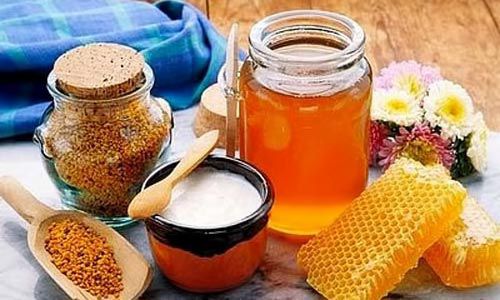 Tác dụng của nhung hươu ngâm mật ong và cách dùng