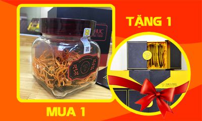 khuyến mãi tamsoa 20/11