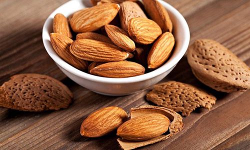 Yếu sinh lý nam nên ăn gì, chồng yếu sinh lý nên ăn gì để bổ thận, tráng dương?