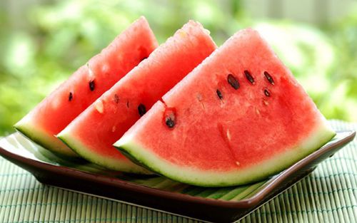 Yếu sinh lý nam nên ăn gì, chồng yếu sinh lý nên ăn gì để bổ thận, tráng dương?