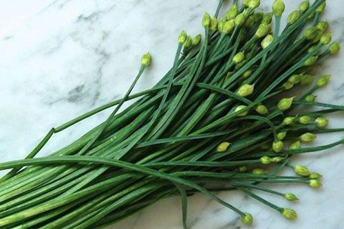 Rau hẹ Yếu sinh lý nam nên ăn gì, chồng yếu sinh lý nên ăn gì để bổ thận, tráng dương?