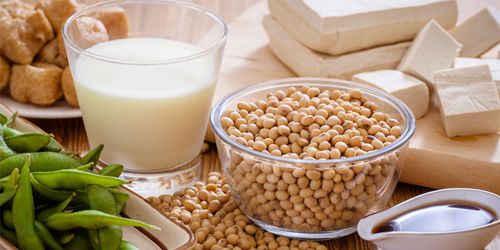 Yếu sinh lý nam nên ăn gì, chồng yếu sinh lý nên ăn gì để bổ thận, tráng dương?