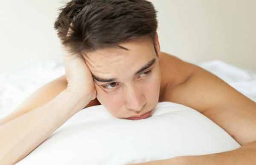 Yếu sinh lý nam nên ăn gì, chồng yếu sinh lý nên ăn gì để bổ thận, tráng dương?