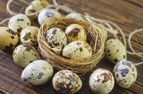 Yếu sinh lý nam nên ăn gì, chồng yếu sinh lý nên ăn gì để bổ thận, tráng dương?