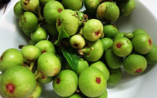 Yếu sinh lý nam nên ăn gì, chồng yếu sinh lý nên ăn gì để bổ thận, tráng dương?