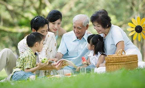Đông Trùng Hạ Thảo giá bao nhiêu 1kg