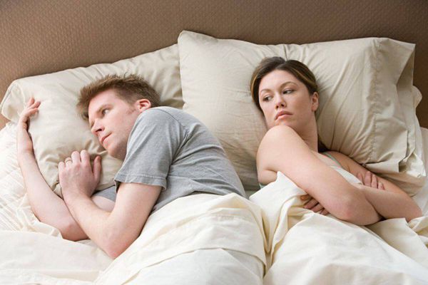 chữa yếu sinh lý bằng đông y