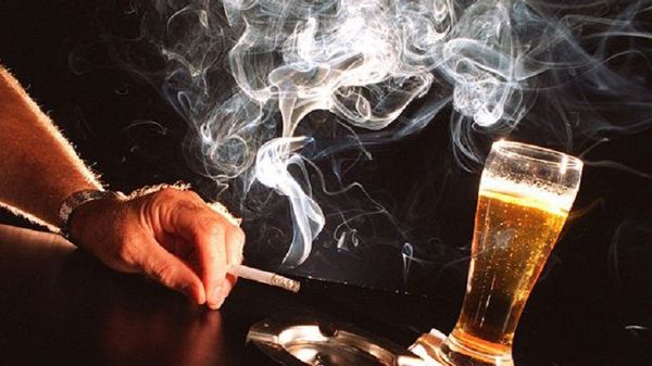 Nguyê tắc chữa yếu sinh lý trong Đông Y chữa yếu sinh lý bằng đông y