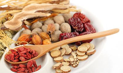 chữa yếu sinh lý bằng đông ychữa yếu sinh lý bằng đông y