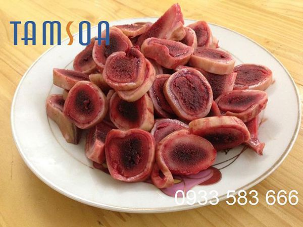 chữa yếu sinh lý bằng đông y