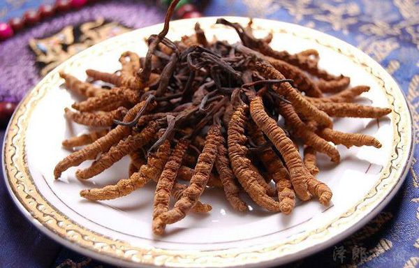 chữa yếu sinh lý bằng đông y