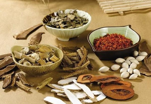 Những bài thuốc hay từ nhung hươu chữa trị bệnh hiệu quả