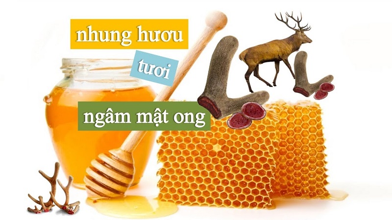Ăn gì để tiêu hóa tốt