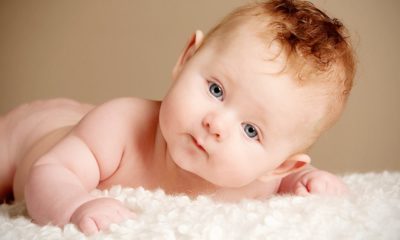 Tác dụng của nhung hươu với trẻ em