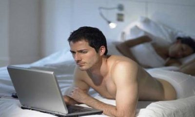 nhung hươu chữa rối loạn cương dương