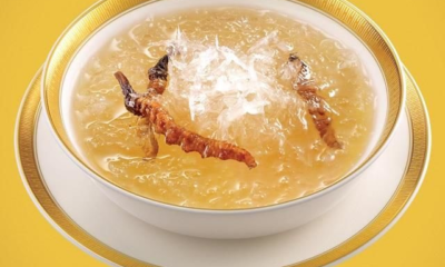 Cach-an-dong-trung-ha-thao-tot-nhat-4