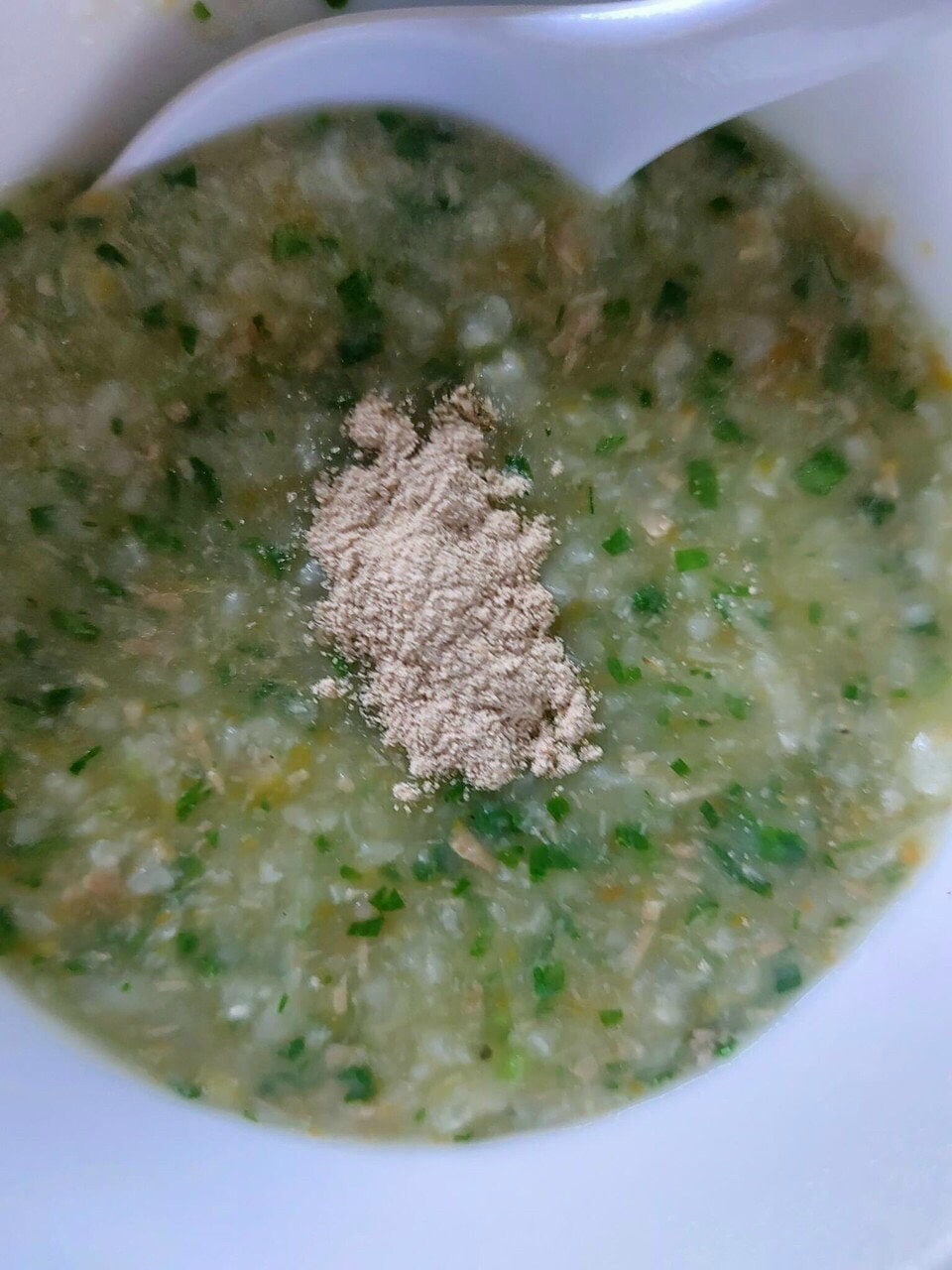 tac dung cua nhung huou voi tre bieng an tác dụng của nhung hươu với trẻ biếng ăn