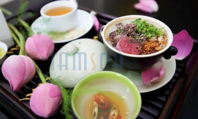 Nhung huou nau chao chua yeu sinh ly