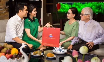 qua tang nguoi than nhan dip trung thu