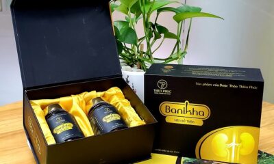 vien-nang-bo-than-banikha