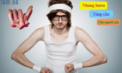 an nhung huou bao lau thi beo-min