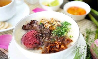 chao-nhung-huou-kho