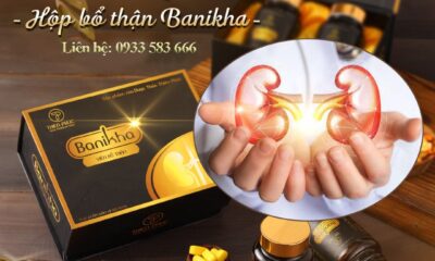 vien bo than banikha(3)