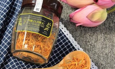 dong-trung-ha-thao-say-kho