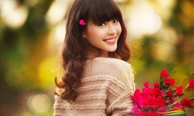 nhung-huou-doi-voi-phu-nu