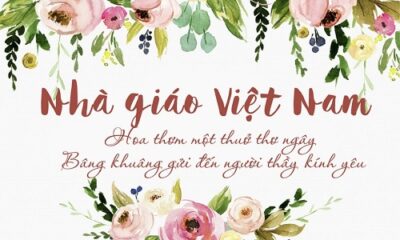 qua-tang-thay-co-ngay-20-11-min