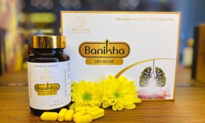vien-bo-phe-banikha