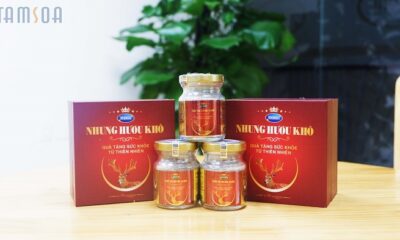 nhung-huou-kho-bot
