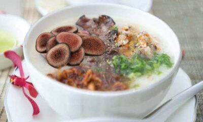 nhung-huou-kho-nau-chao