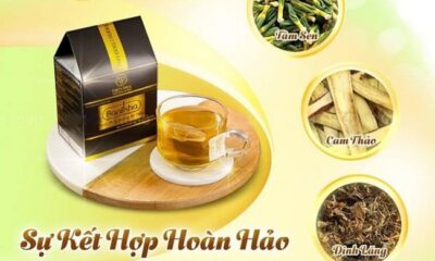 tra-dong-trung-ha-thao