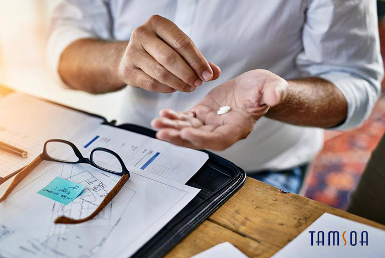 Thuốc cường dương là gì?