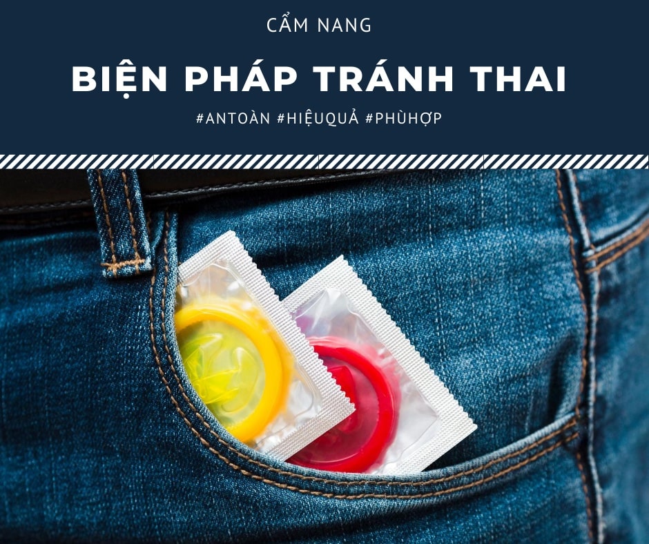 Xuất tinh ra ngoài có ảnh hưởng đến sức khỏe không