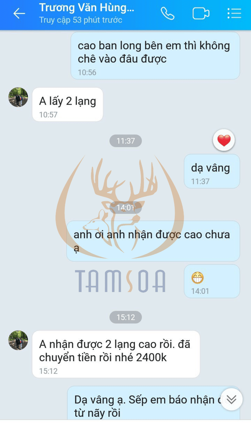dau lung moi goi te tay dau lung moi goi te tay