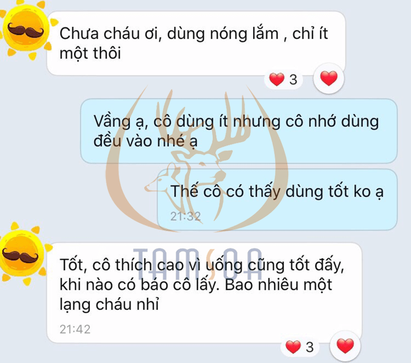 dau lung moi goi te tay đau lưng mỏi gối tê tay