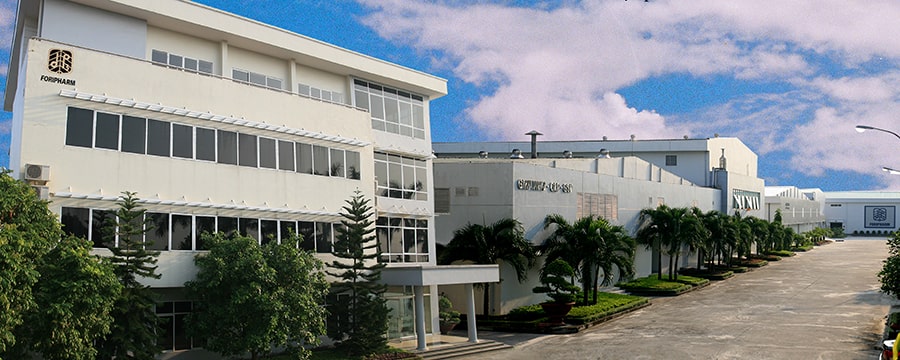 mua thuoc tang cuong sinh ly o dau tot mua thuốc tăng cường sinh lý ở đâu tốt